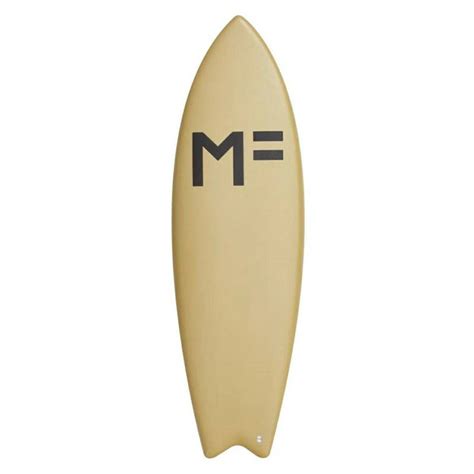 kumay fish|Buy the MF Softboards MF X Kuma Fish Online Now.